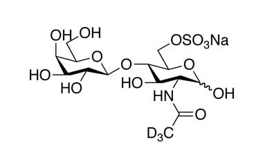 PA STI 003150