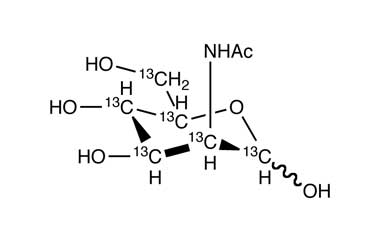 PA STI 003170