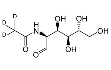 PA STI 003171