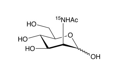 PA STI 003200