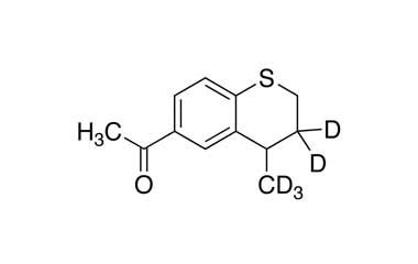 PA STI 003250