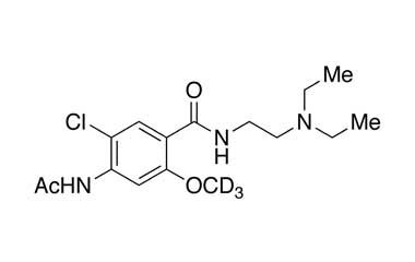 PA STI 003260