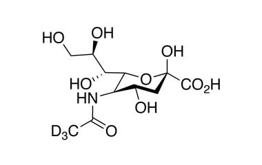 PA STI 003270