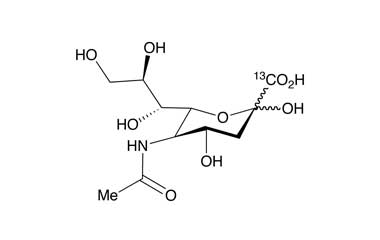 PA STI 003280