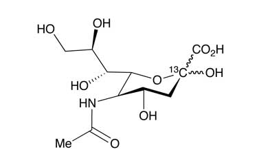 PA STI 003290