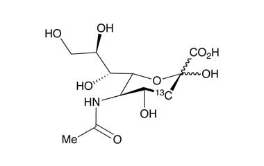 PA STI 003300