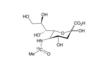 PA STI 003330