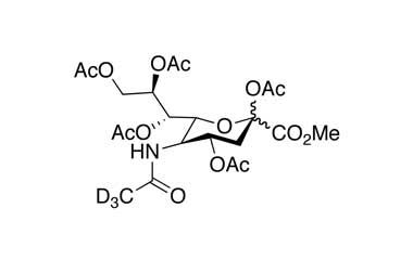 PA STI 003340