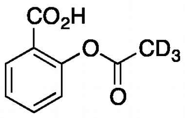 PA STI 003350