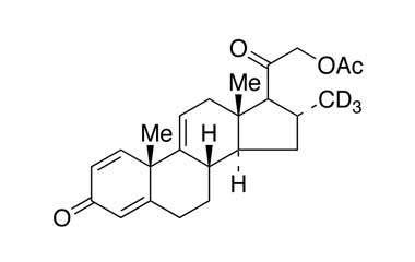 PA STI 003380