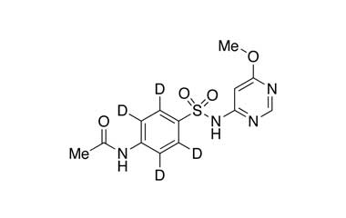 PA STI 003401