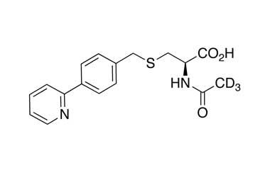 PA STI 003420