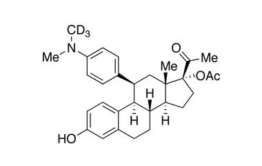 PA STI 003430