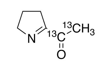 PA STI 003440