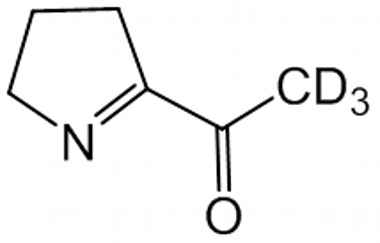 PA STI 003441