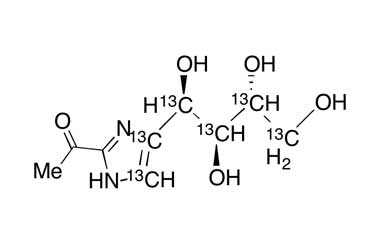 PA STI 003442