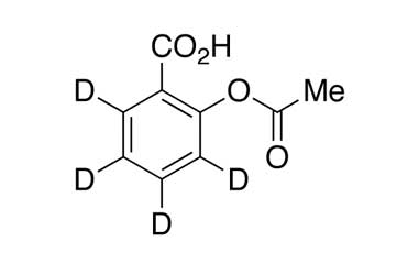 PA STI 003460