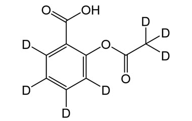 PA STI 003470