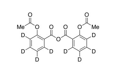 PA STI 003480