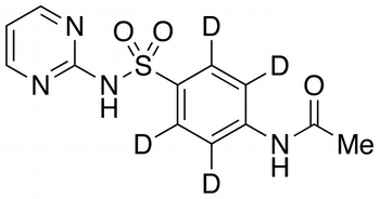 PA STI 003490