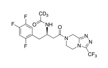 PA STI 003510