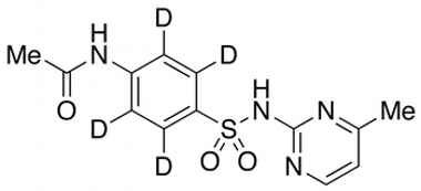 PA STI 003520