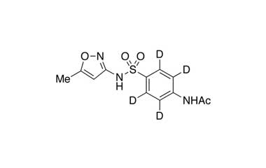 PA STI 003550