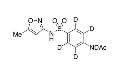 PA STI 003560