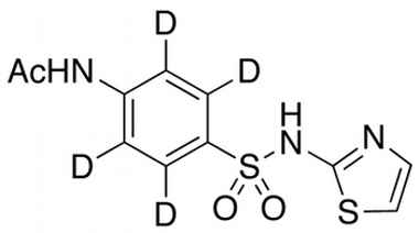 PA STI 003580