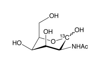 PA STI 003590