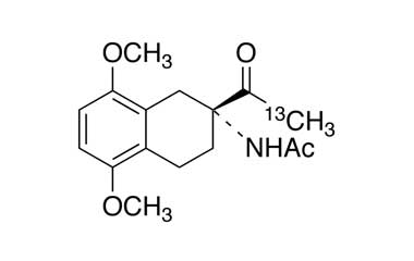 PA STI 003600