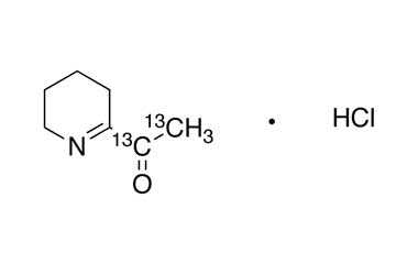 PA STI 003610