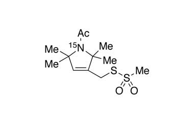 PA STI 003620