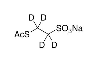 PA STI 003630