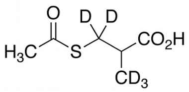 PA STI 003650