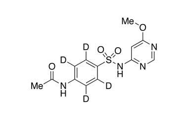 PA STI 003670