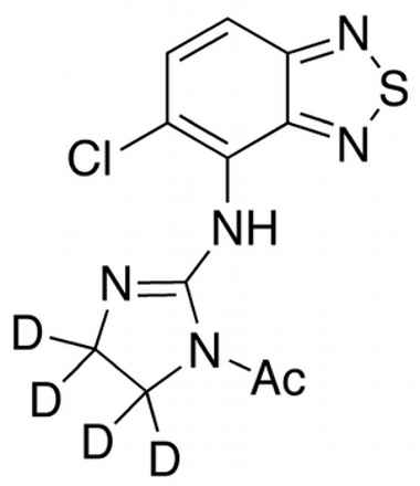 PA STI 003680