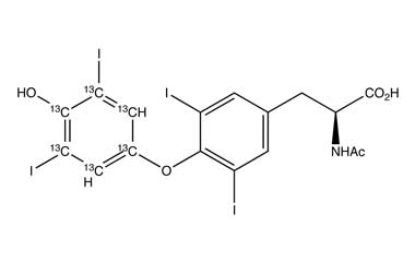 PA STI 003690