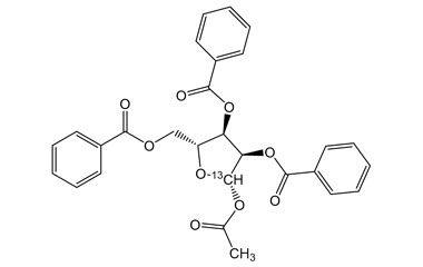 PA STI 003700