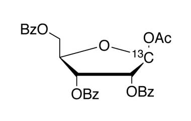 PA STI 003710