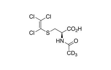 PA STI 003730