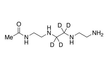 PA STI 003740