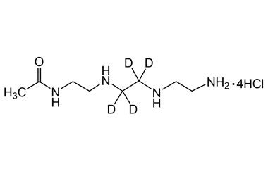 PA STI 003741