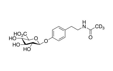 PA STI 003750