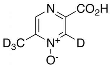 PA STI 003760