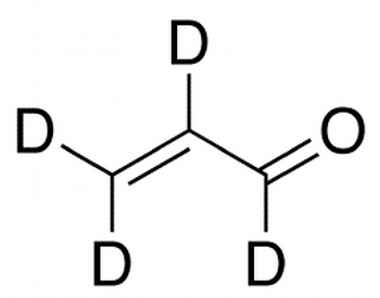 PA STI 003820