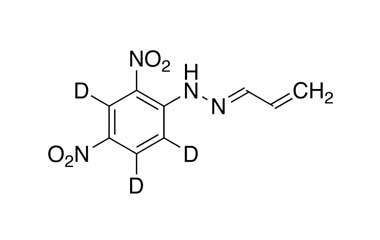 PA STI 003830