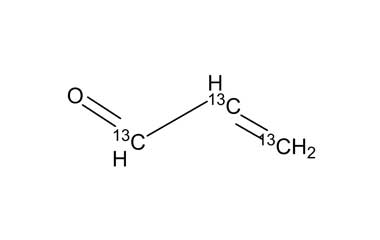 PA STI 003831