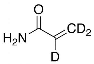 PA STI 003840