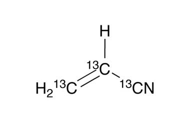 PA STI 003870